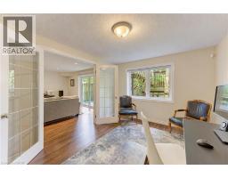 222 Chestnut Hill Crescent, Kitchener, ON N2P2X3 Photo 35