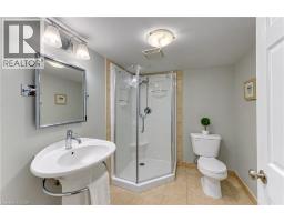 222 Chestnut Hill Crescent, Kitchener, ON N2P2X3 Photo 36