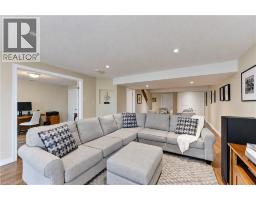 222 Chestnut Hill Crescent, Kitchener, ON N2P2X3 Photo 32