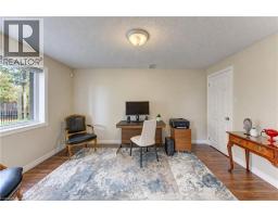 222 Chestnut Hill Crescent, Kitchener, ON N2P2X3 Photo 34