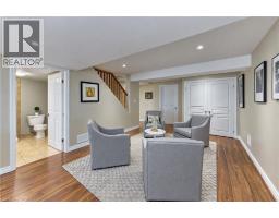 222 Chestnut Hill Crescent, Kitchener, ON N2P2X3 Photo 31