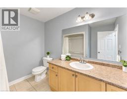 222 Chestnut Hill Crescent, Kitchener, ON N2P2X3 Photo 28
