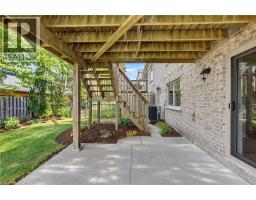 222 Chestnut Hill Crescent, Kitchener, ON N2P2X3 Photo 40