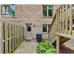 222 Chestnut Hill Crescent, Kitchener, ON N2P2X3 Photo 42