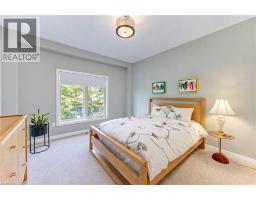 222 Chestnut Hill Crescent, Kitchener, ON N2P2X3 Photo 22