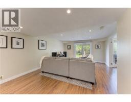 222 Chestnut Hill Crescent, Kitchener, ON N2P2X3 Photo 37
