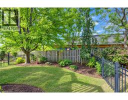 222 Chestnut Hill Crescent, Kitchener, ON N2P2X3 Photo 38