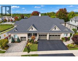 222 Chestnut Hill Crescent, Kitchener, ON N2P2X3 Photo 44