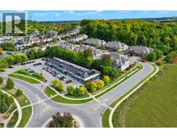 222 Chestnut Hill Crescent, Kitchener, ON N2P2X3 Photo 46