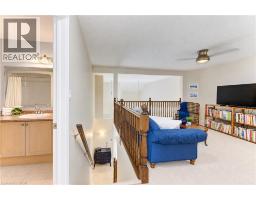 222 Chestnut Hill Crescent, Kitchener, ON N2P2X3 Photo 25