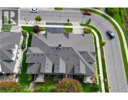 222 Chestnut Hill Crescent, Kitchener, ON N2P2X3 Photo 45