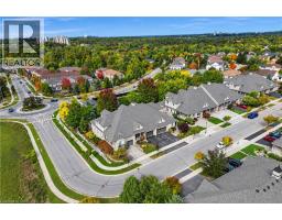 222 Chestnut Hill Crescent, Kitchener, ON N2P2X3 Photo 47