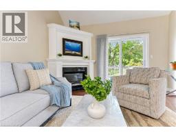 222 Chestnut Hill Crescent, Kitchener, ON N2P2X3 Photo 18