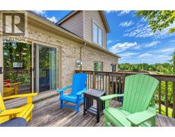 222 Chestnut Hill Crescent, Kitchener, ON N2P2X3 Photo 20