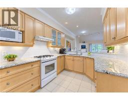 222 Chestnut Hill Crescent, Kitchener, ON N2P2X3 Photo 13