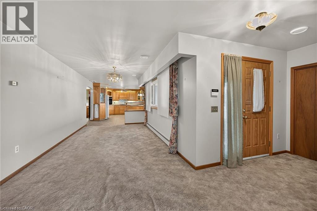 3910 HIGHWAY 3 - 10