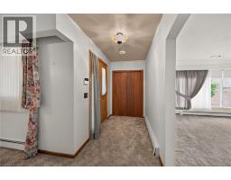 4pc Bathroom - 3910 Highway 3, Hagersville, ON N0A1H0 Photo 9