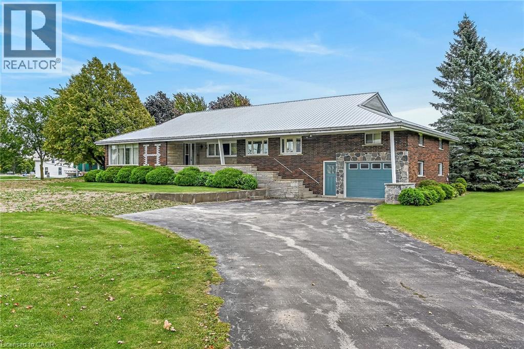 3910 HIGHWAY 3 - 3