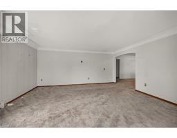 Primary Bedroom - 3910 Highway 3, Hagersville, ON N0A1H0 Photo 8