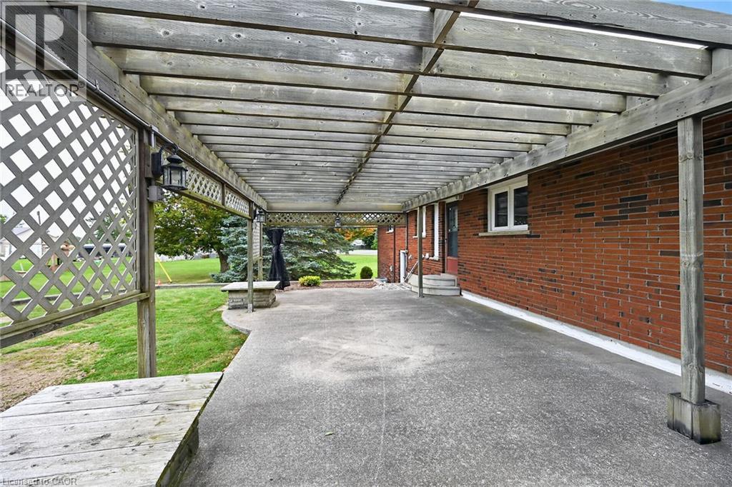 3910 HIGHWAY 3 - 48
