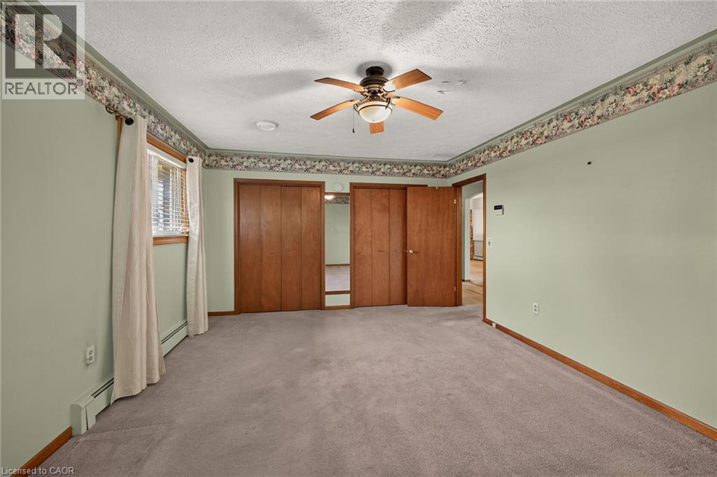 3910 HIGHWAY 3 - 21