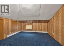 3910 Highway 3, Hagersville, ON N0A1H0 Photo 30