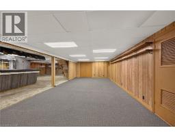 3910 Highway 3, Hagersville, ON N0A1H0 Photo 33