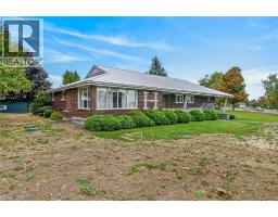 3910 Highway 3, Hagersville, ON N0A1H0 Photo 43