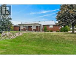 3910 Highway 3, Hagersville, ON N0A1H0 Photo 45