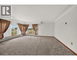Laundry room - 3910 Highway 3, Hagersville, ON N0A1H0 Photo 6