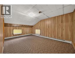 3910 Highway 3, Hagersville, ON N0A1H0 Photo 28