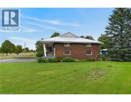 3910 Highway 3, Hagersville, ON N0A1H0 Photo 49