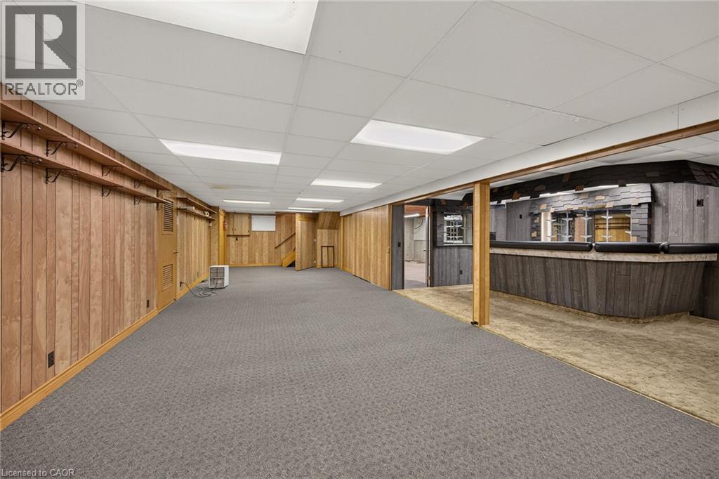 3910 HIGHWAY 3 - 35