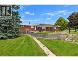 3910 Highway 3, Hagersville, ON N0A1H0 Photo 50