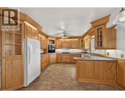 3910 Highway 3, Hagersville, ON N0A1H0 Photo 14