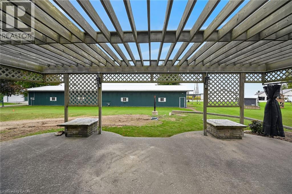 3910 HIGHWAY 3 - 47