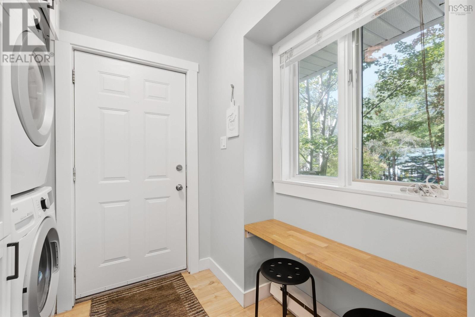 15 Micmac Drive - Image 18