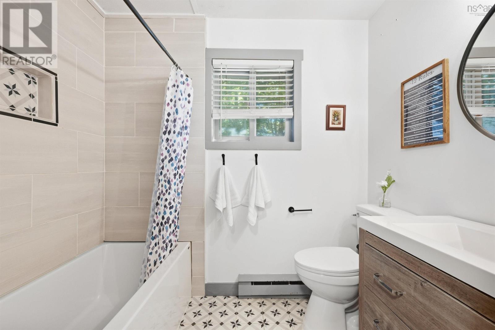 15 Micmac Drive - Image 21