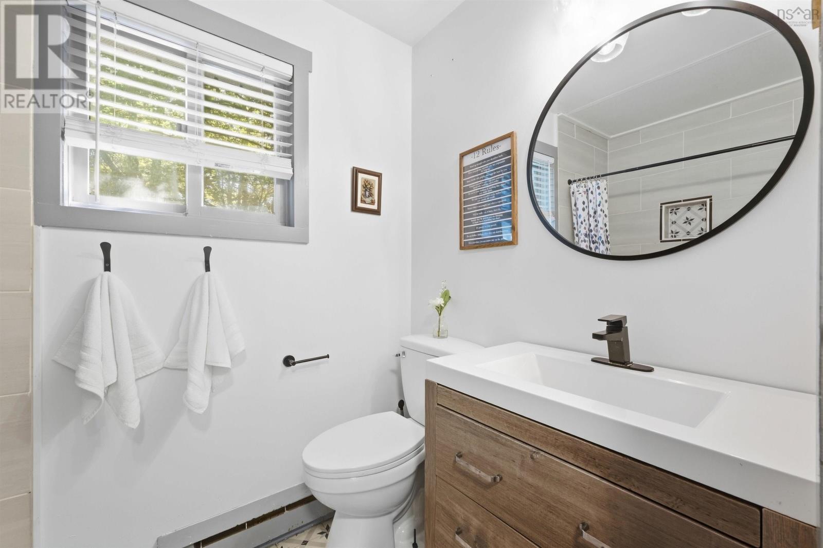 15 Micmac Drive - Image 22