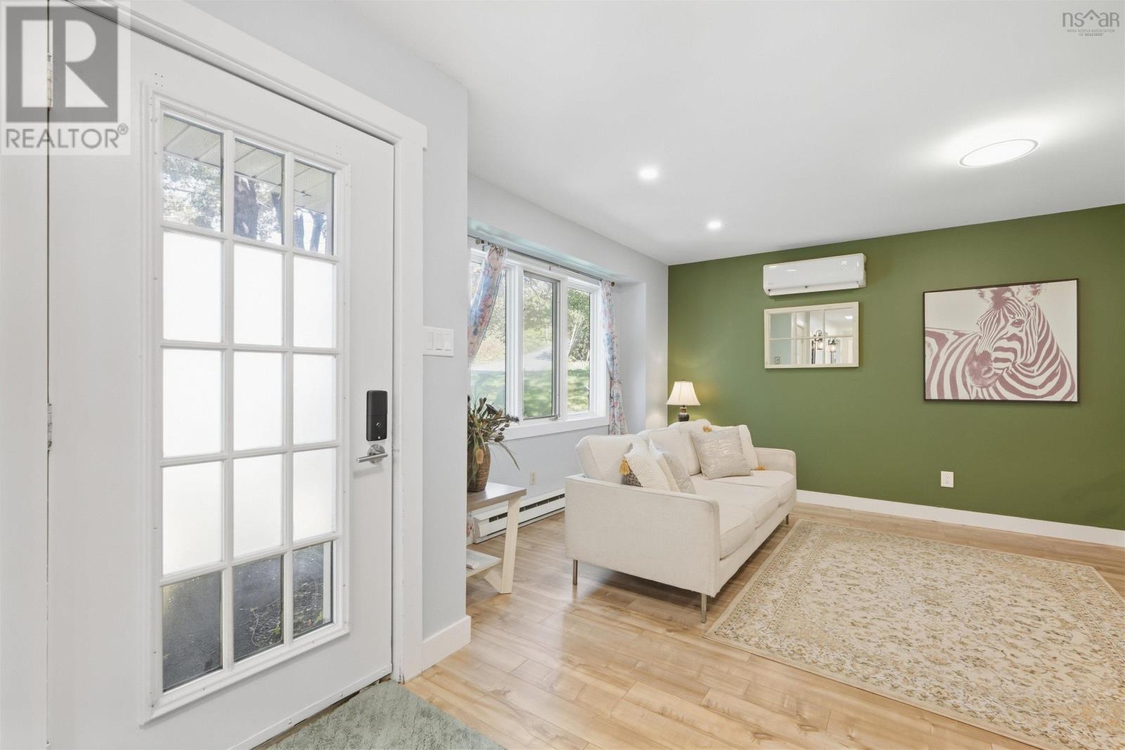 15 Micmac Drive - Image 4