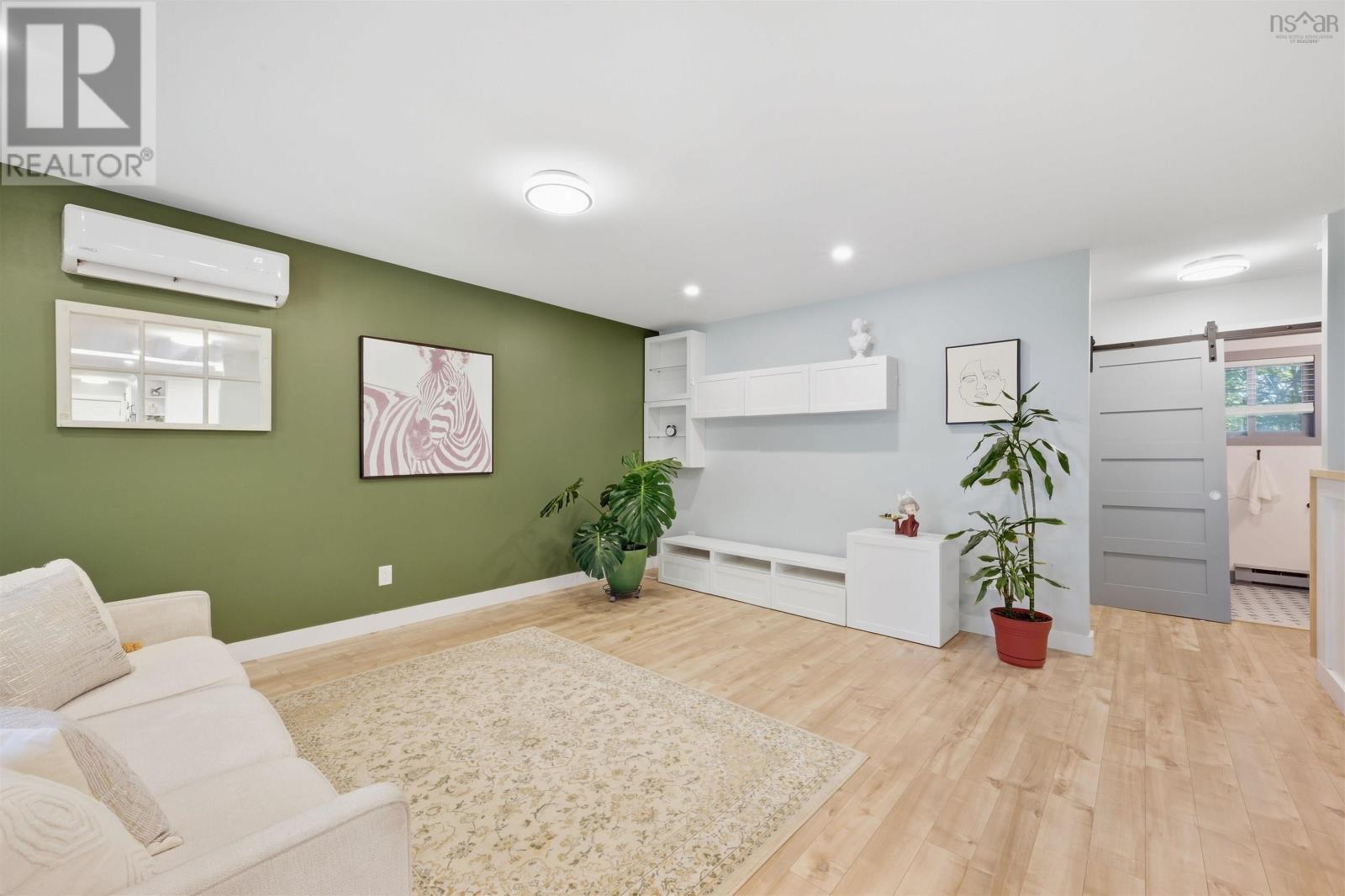 15 Micmac Drive - Image 6