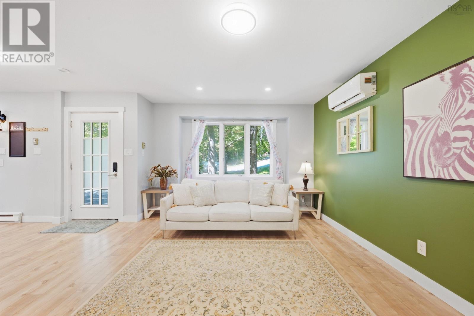 15 Micmac Drive - Image 8