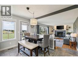 Bedroom - 117 Hawkbury Close Nw, Calgary, AB T3G3E3 Photo 12