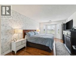 117 Hawkbury Close Nw, Calgary, AB T3G3E3 Photo 18