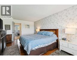 117 Hawkbury Close Nw, Calgary, AB T3G3E3 Photo 19