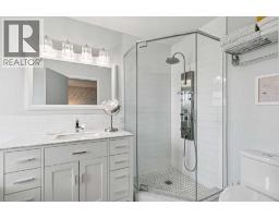 117 Hawkbury Close Nw, Calgary, AB T3G3E3 Photo 20