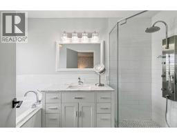 117 Hawkbury Close Nw, Calgary, AB T3G3E3 Photo 21