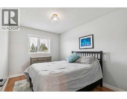 117 Hawkbury Close Nw, Calgary, AB T3G3E3 Photo 22