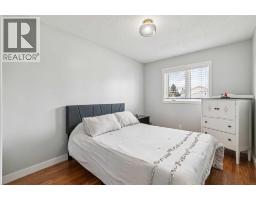 117 Hawkbury Close Nw, Calgary, AB T3G3E3 Photo 23