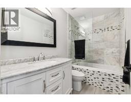 117 Hawkbury Close Nw, Calgary, AB T3G3E3 Photo 24